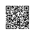 D38999-24WC4SE-LC_277 QRCode