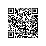 D38999-24WD15JA-LC QRCode