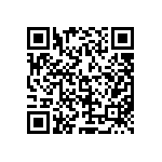 D38999-24WD18PN-LC QRCode