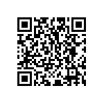 D38999-24WD19PB-LC_64 QRCode