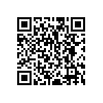 D38999-24WD97PA-LC QRCode