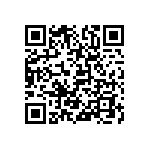 D38999-24WE6PA_64 QRCode