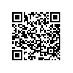 D38999-24WE8PC_25A QRCode