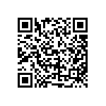 D38999-24WG41HB_64 QRCode