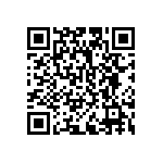 D38999-24WG41PE QRCode