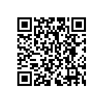 D38999-24WG75BN QRCode