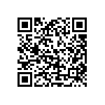 D38999-24WH53HC QRCode