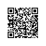 D38999-24WJ11PA-LC QRCode