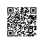 D38999-24WJ19PC QRCode