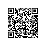 D38999-24WJ20PD-LC QRCode