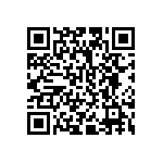 D38999-24WJ24AC QRCode