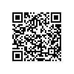 D38999-24WJ24BC_277 QRCode