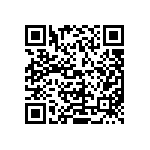 D38999-24WJ35AD_64 QRCode