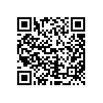 D38999-24ZB99SN_64 QRCode