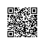 D38999-24ZC4BN_64 QRCode