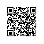 D38999-24ZC8AB_64 QRCode