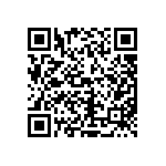 D38999-24ZD15PN_64 QRCode