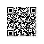 D38999-24ZD35SD QRCode