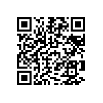 D38999-24ZF18BD QRCode