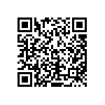 D38999-24ZF35SN-LC QRCode