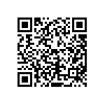 D38999-24ZG35SN_25A QRCode