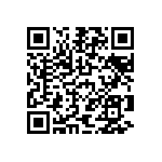 D38999-24ZH35SA QRCode