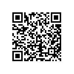 D38999-24ZH53HC-LC QRCode