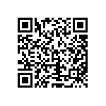 D38999-24ZJ19HA-LC QRCode