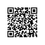 D38999-24ZJ24HB QRCode