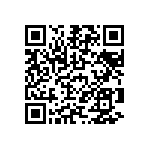 D38999-24ZJ43HA QRCode