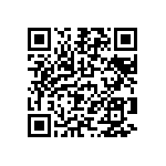 D38999-24ZJ43HB QRCode