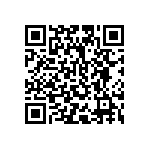 D38999-24ZJ46AN QRCode