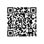 D38999-24ZJ8PB-LC QRCode