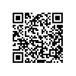 D38999-25HA35SD QRCode