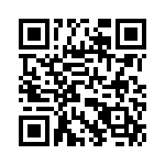 D38999-25HB2PA QRCode