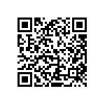 D38999-25HB35PA QRCode