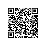 D38999-25HC98ZC QRCode