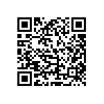 D38999-25HD18DB QRCode