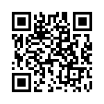 D38999-25HD5CD QRCode