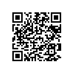 D38999-25HD97DD QRCode