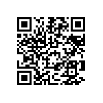 D38999-25HE26PE QRCode