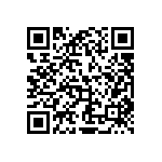 D38999-25HF28XE QRCode