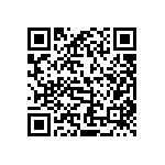 D38999-25HF32PN QRCode