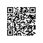 D38999-25HF45DA QRCode