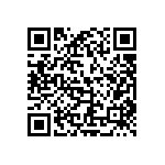 D38999-25HF66PC QRCode