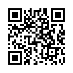 D38999-25HG1SA QRCode