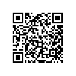 D38999-25HG25ZE QRCode