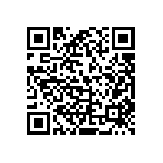 D38999-25HG35CC QRCode