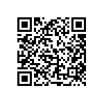 D38999-25HG41ZC QRCode