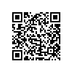 D38999-25HJ19SN QRCode